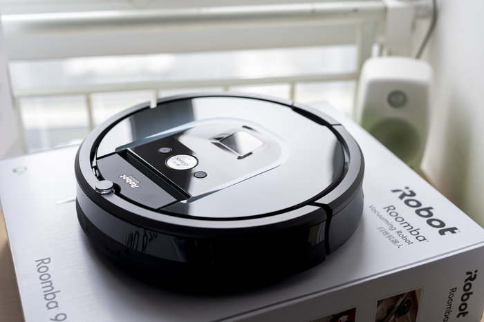 提升加班幸福感,加班后收获满满的幸福感