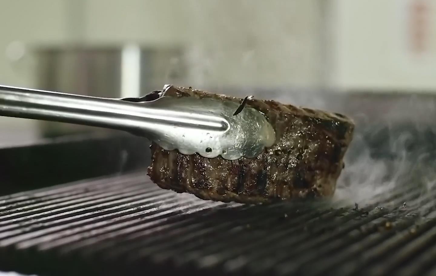 省钱小技巧省下一个亿原视频,省钱小技巧能省下一个亿