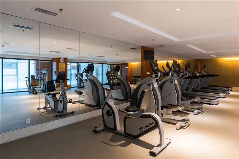 昆山酒店团购3天2夜五一,昆山酒店2晚抖音团购