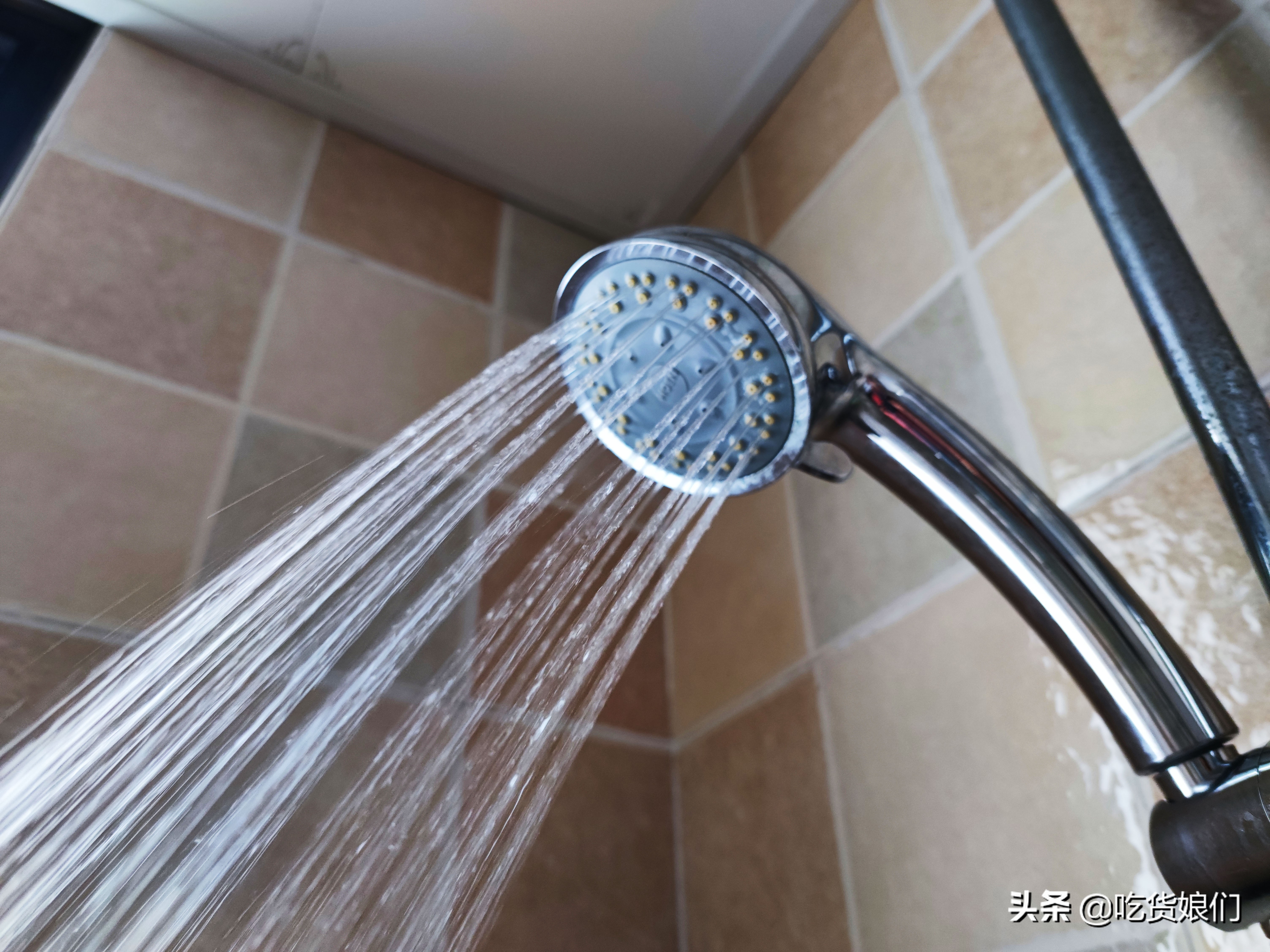 佳尼特燃气热水器js301tac,佳尼特jsq31燃气热水器