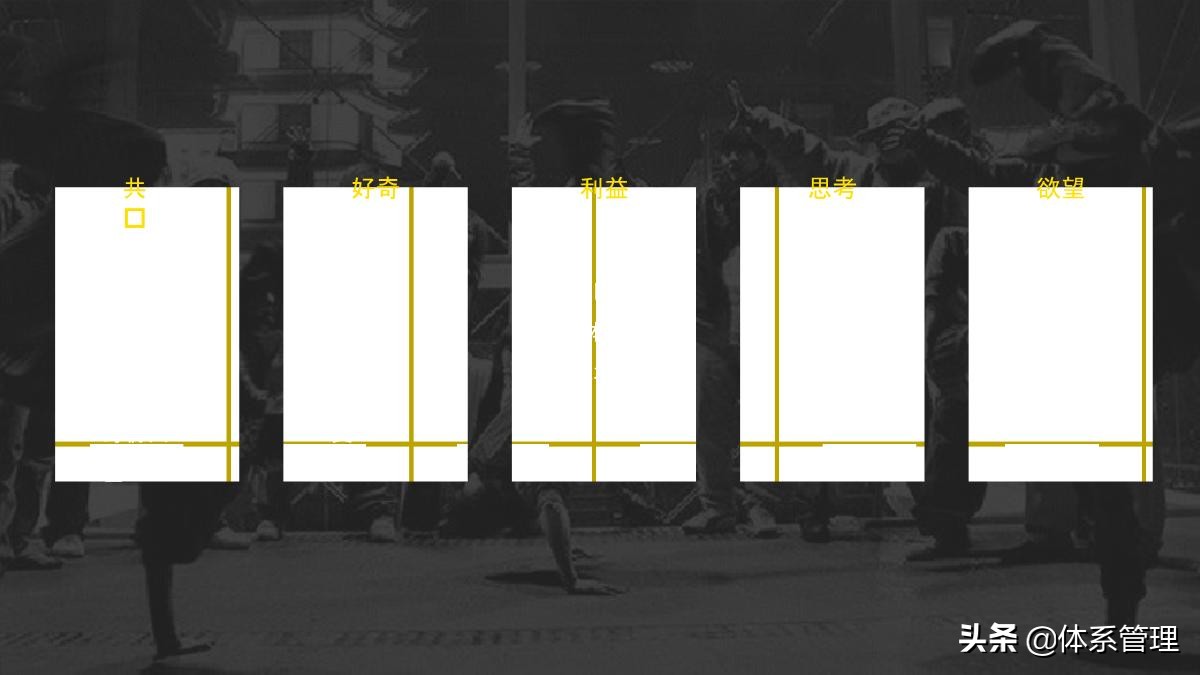 新手从0到1运营抖音项目管理方案,企业抖音运营计划书基本框架