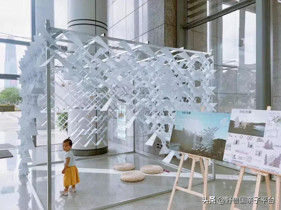 珠三角遛娃自驾游推荐,珠三角遛娃好去处