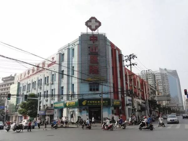 串线、排队、大哥大、“B壳子”|长沙人的电话往事