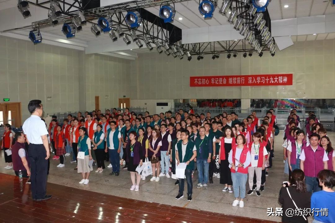 如何当好一个生产管理者,如何成为一名优秀的生产主管