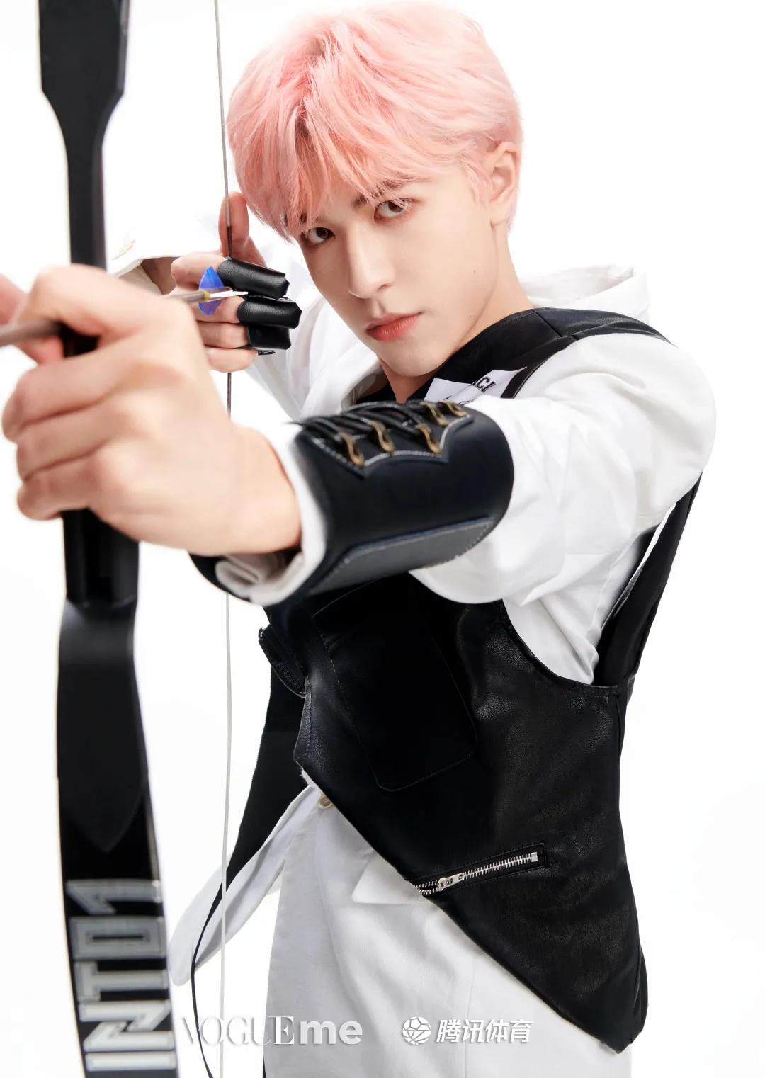 00后球员美图,00后高颜值照片