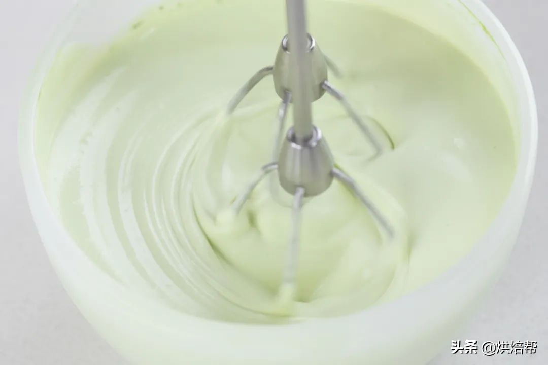 火龙果雪糕制作超简单,最简单的火龙果懒人雪糕