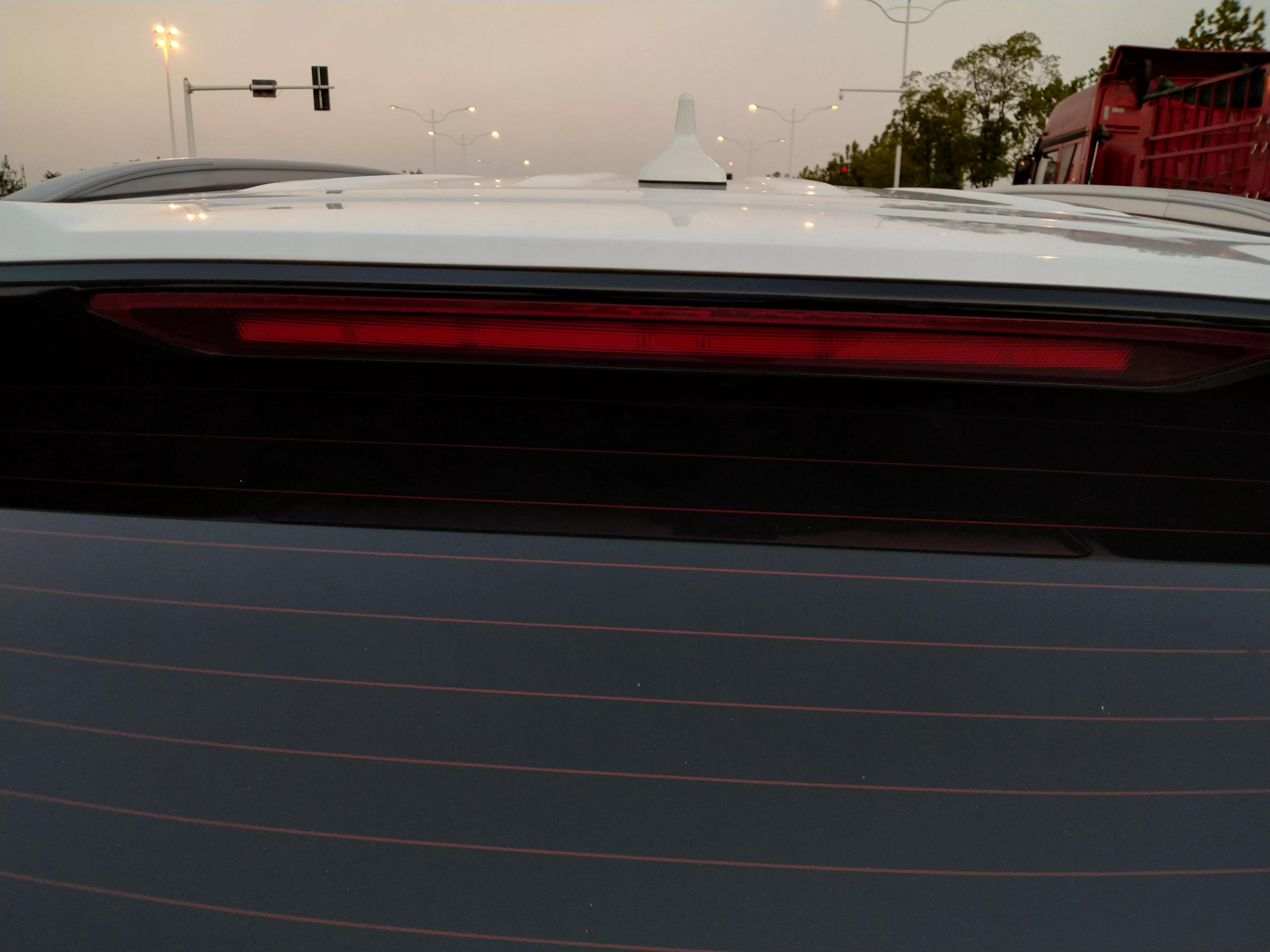 西部大峡谷,花都西部大峡谷