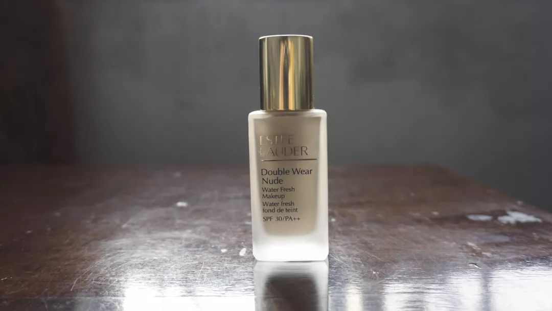 平价爱用小物的分享,推荐好用的爱用小物