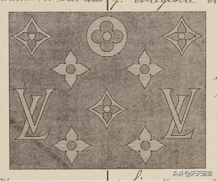 lv包包真的好看吗,为什么lv包包那么硬