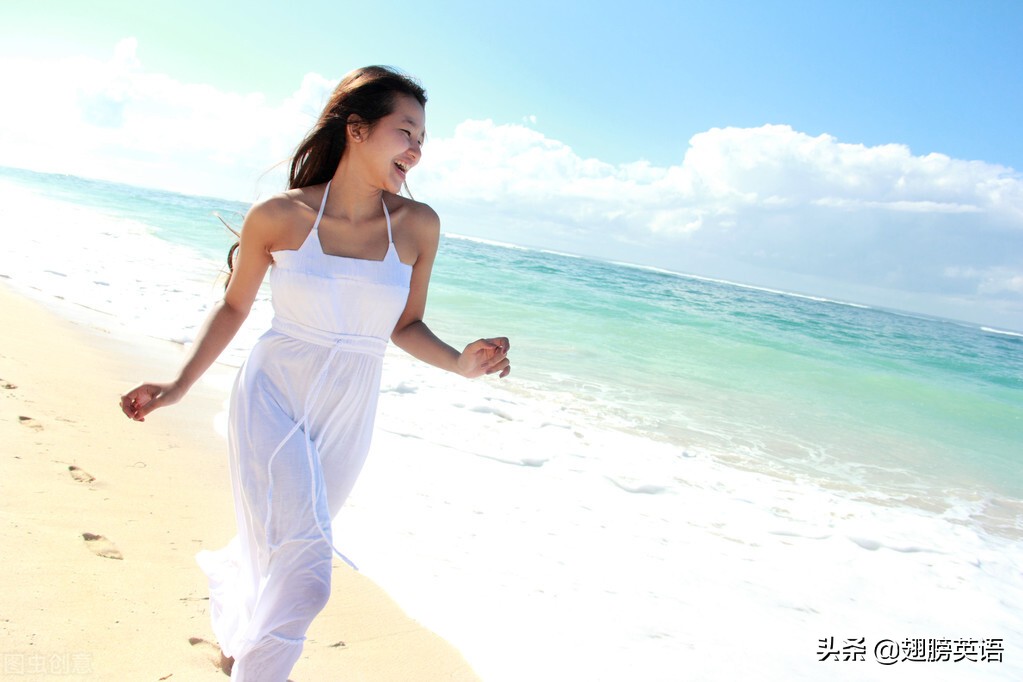 形式宾语是宾语补足语吗,可以加宾语和宾语补足语的动词