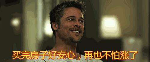 1对1咨询服务,1对1专属服务