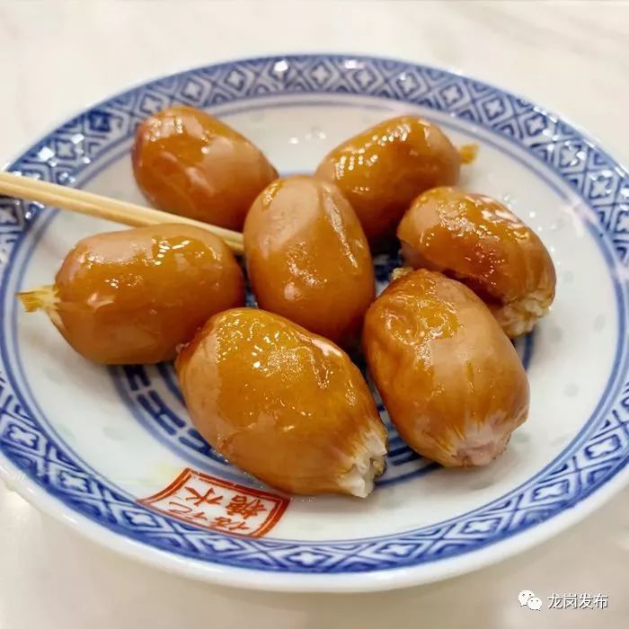 夜太美！龙岗人的夜生活原来如此丰富~