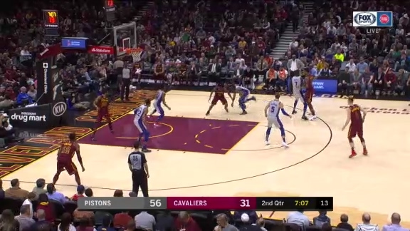 nba篮球观察,nba深度分析湖人与火箭