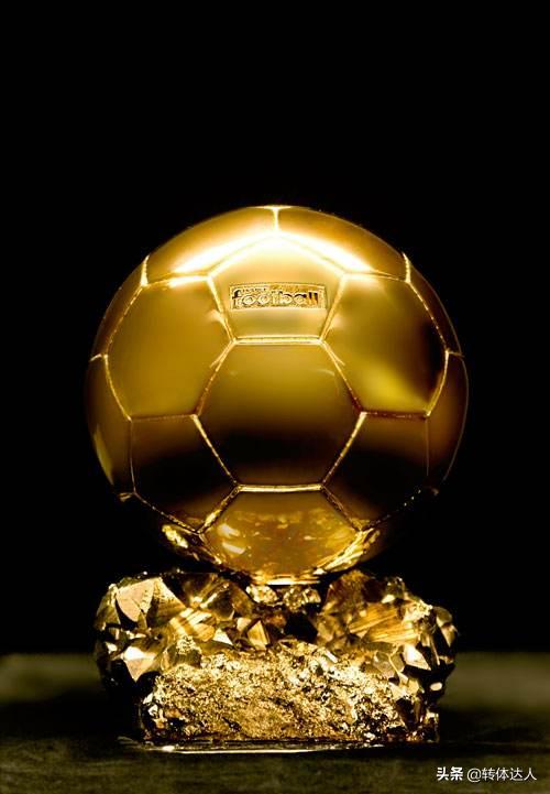 2019金球奖颁奖典礼梅西c罗,金球奖历届得主梅西和c罗哪个多