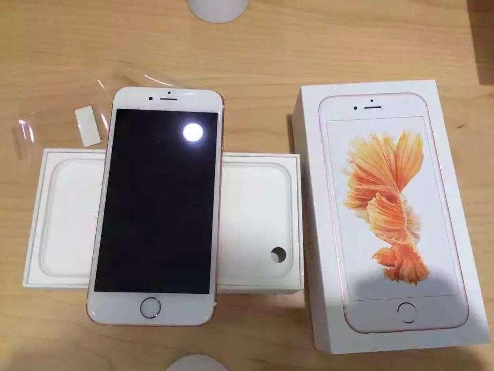 分期买手机比较靠谱,没钱分期买手机合适吗