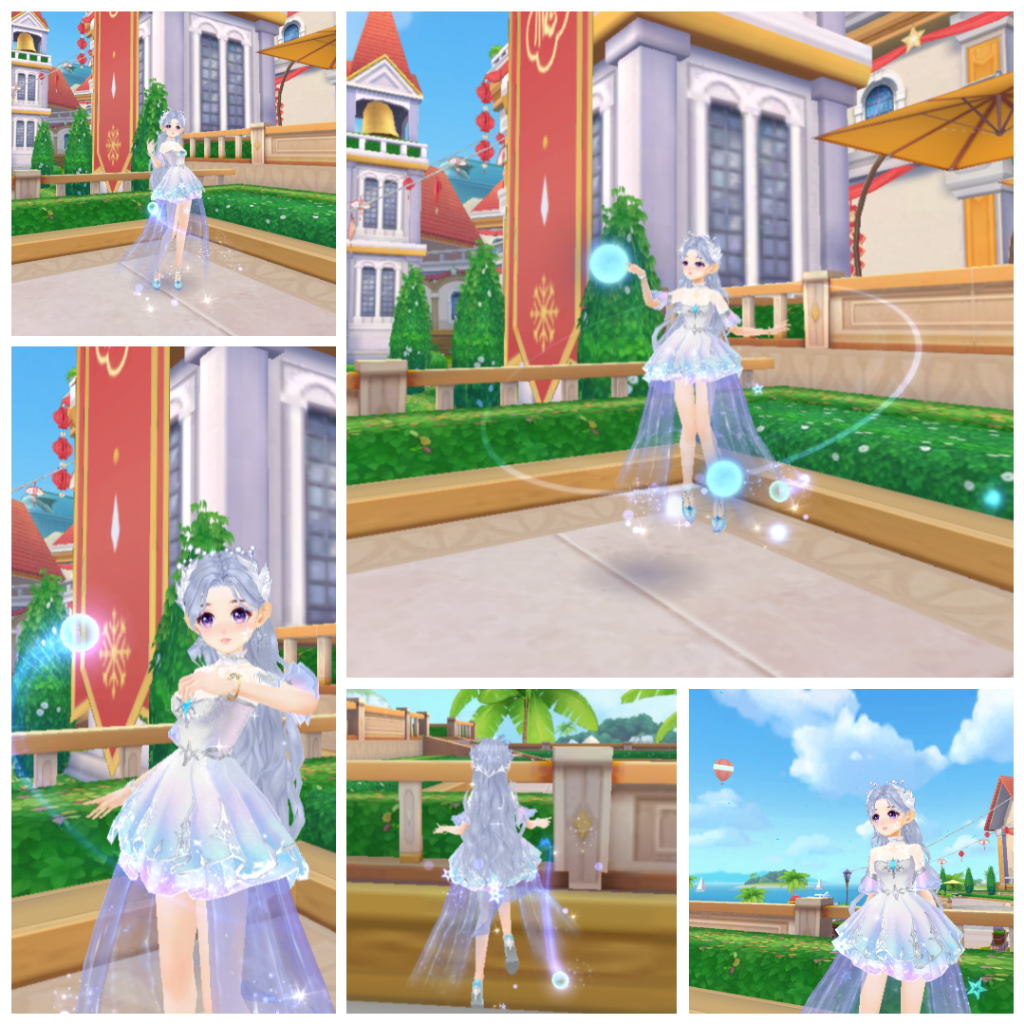 qq飞车最受欢迎魔法套装,qq飞车最受欢迎的魔法套装