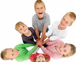 遇见困难就退缩的行为是什么心理,儿童心理问题如何补救