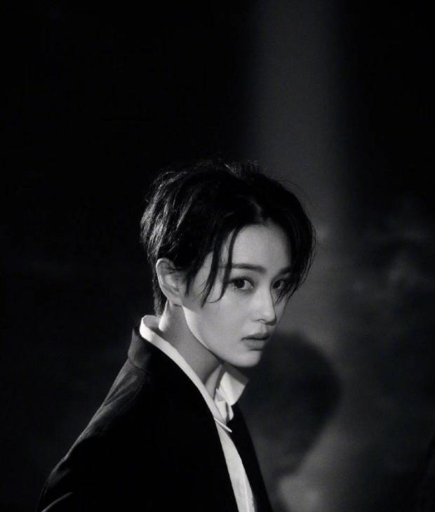 张馨予网购,张馨予代购被骗事件