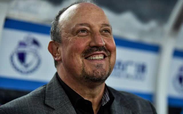 战术鬼才助大连一方重生，恒大准备好了吗？