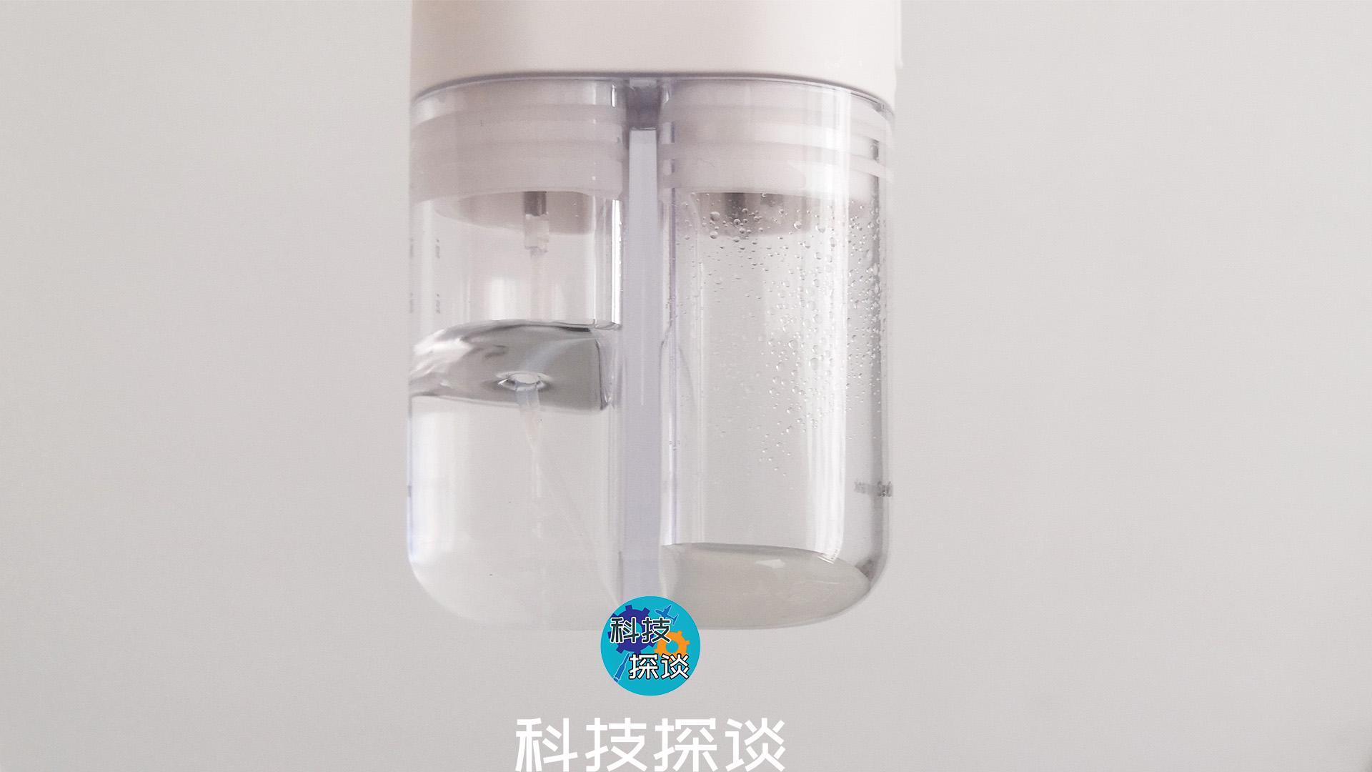 去黑头仪小气泡,平价好用的去黑头仪