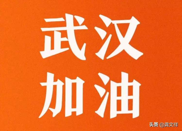 320098!是我们微商人的心意!感谢触电会会员的支援