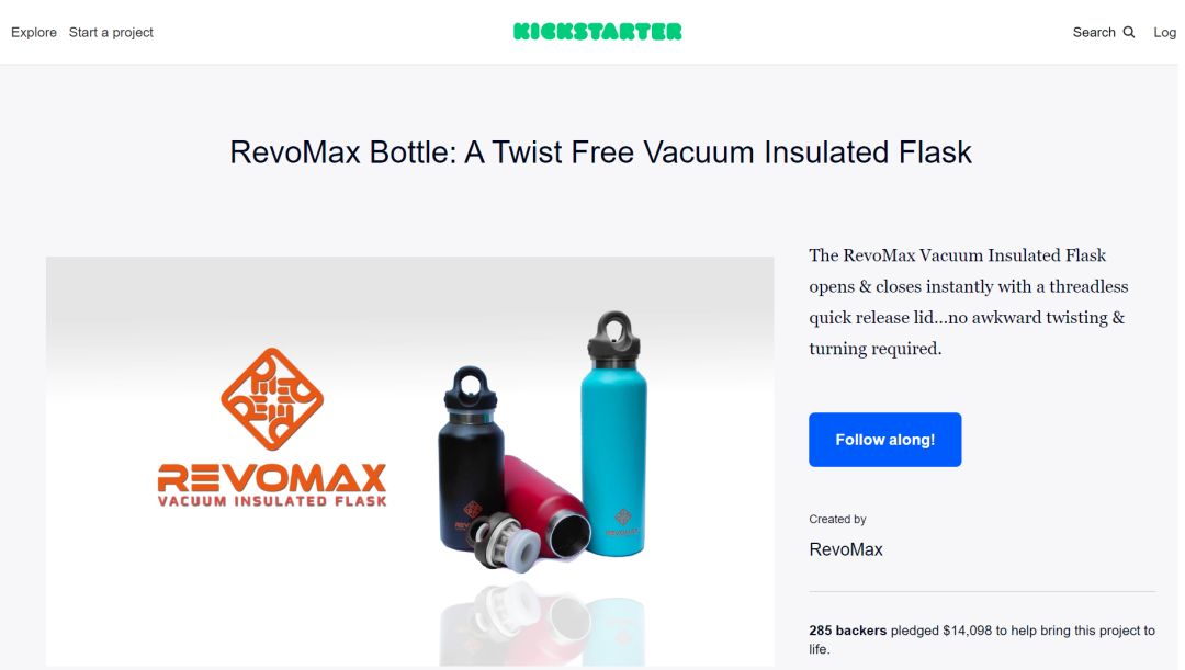 颠覆传统的黑科技产品,颠覆传统创新科技