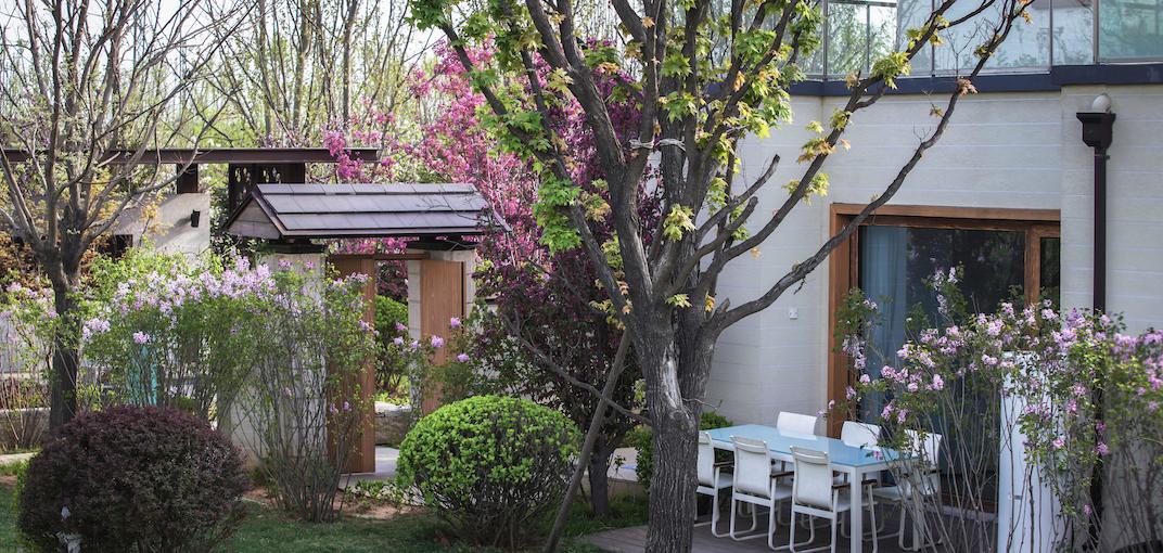 海对人们的意义,海对人类经济的影响