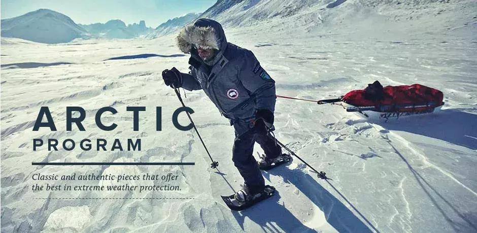 说翻就翻了原版视频,说翻就翻完整版