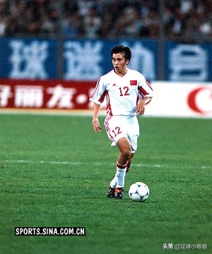 中国国奥u23亚洲杯前几名参加奥运,u23中国国奥队vs约旦视频