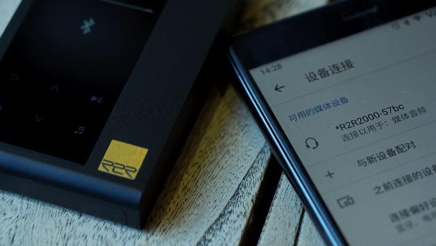 鍘熷瓙铓傝殎2020,hifimanr2r璇勬祴