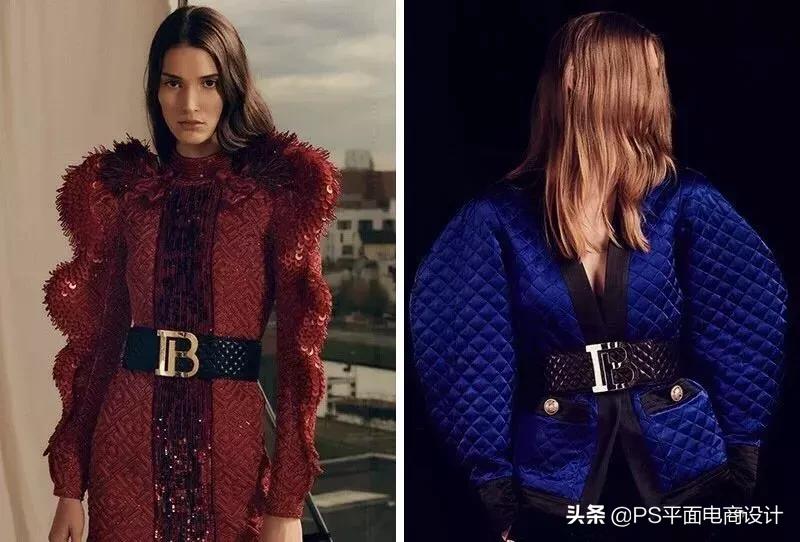 知名品牌logo的全新创意改造,盘点那些年更换logo的品牌