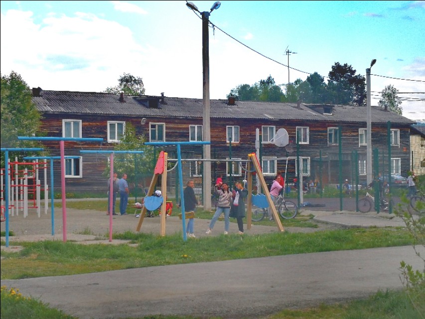 贝加尔斯克俄罗斯,贝加尔湖贝加尔斯克