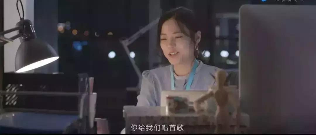 你的朋友圈还有朋友吗句子,你的朋友圈里还有朋友吗原版
