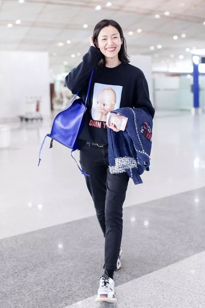 为什么老爹鞋特别重,为什么老爹鞋的跟都这么高