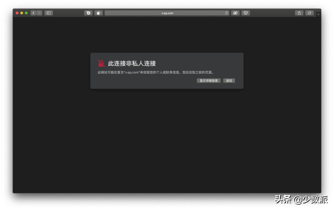 数字密码最好记的办法,巧妙的数字密码提示