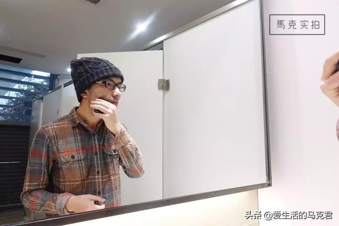 电动剃须刀值得购买吗,我要买电动剃须刀