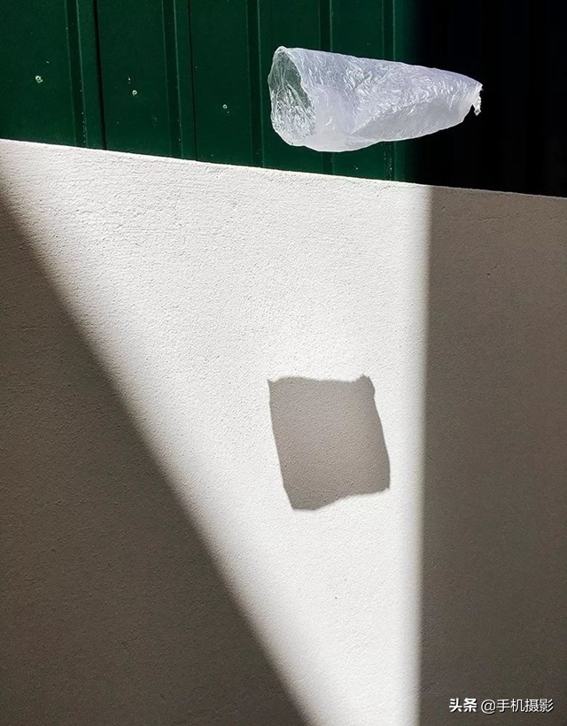 ippa摄影大赛年度总冠军,ippa摄影大赛2014