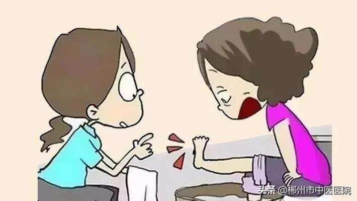 色素痣上有黑点是怎么回事,长色素痣要注意什么