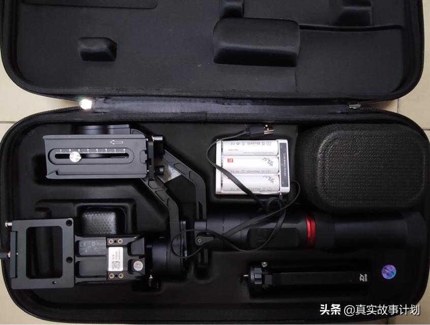 2020结束了,我决定卖掉它