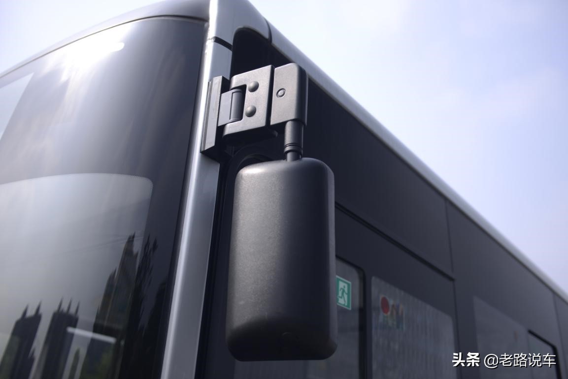 宇通e10i最新款,宇通e10i多少钱一辆