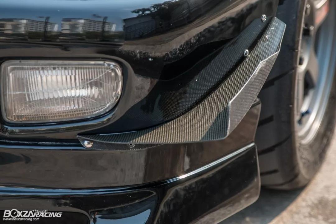 鍥藉鑰佹涓扮敯rav4鏀硅,鑰佹涓扮敯鏀硅diy