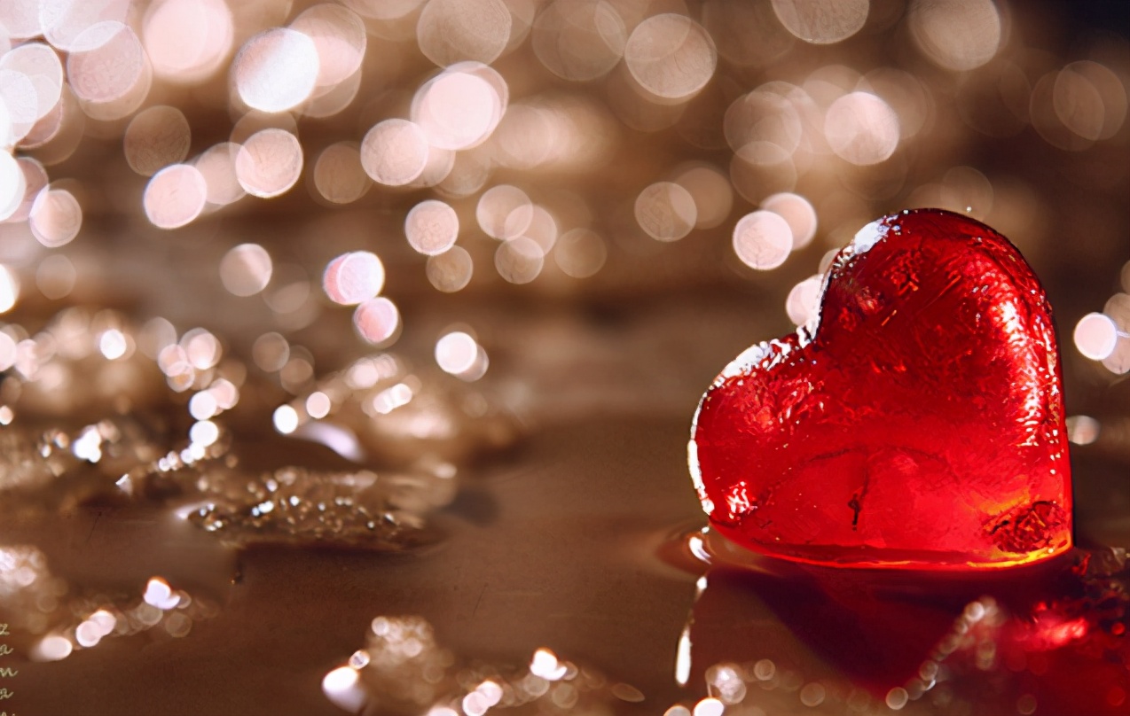 心跳越快寿命越短理想的心率,别人说心跳得好快怎么高情商回复