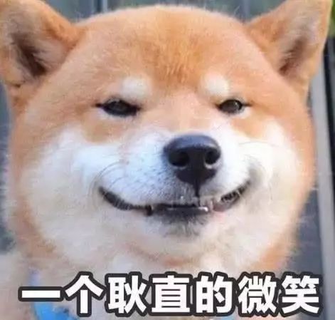 干货生日会,生日会搞活气氛的点子