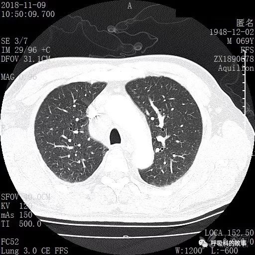 怎么应用统计学做调查,统计学方法可以解决的主要问题