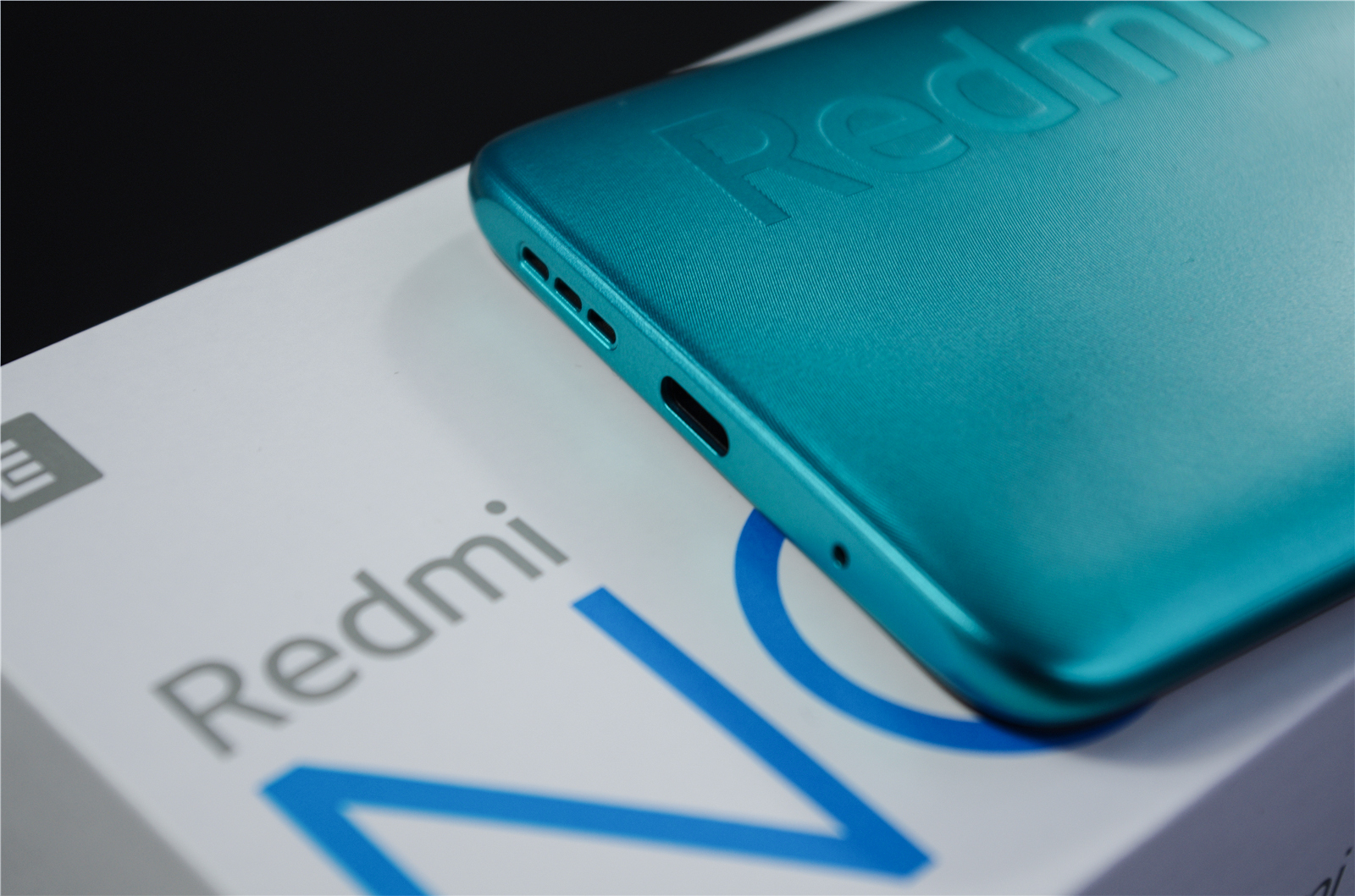 redminote115g璇勬祴瑙嗛,redminote11pro璇勬祴