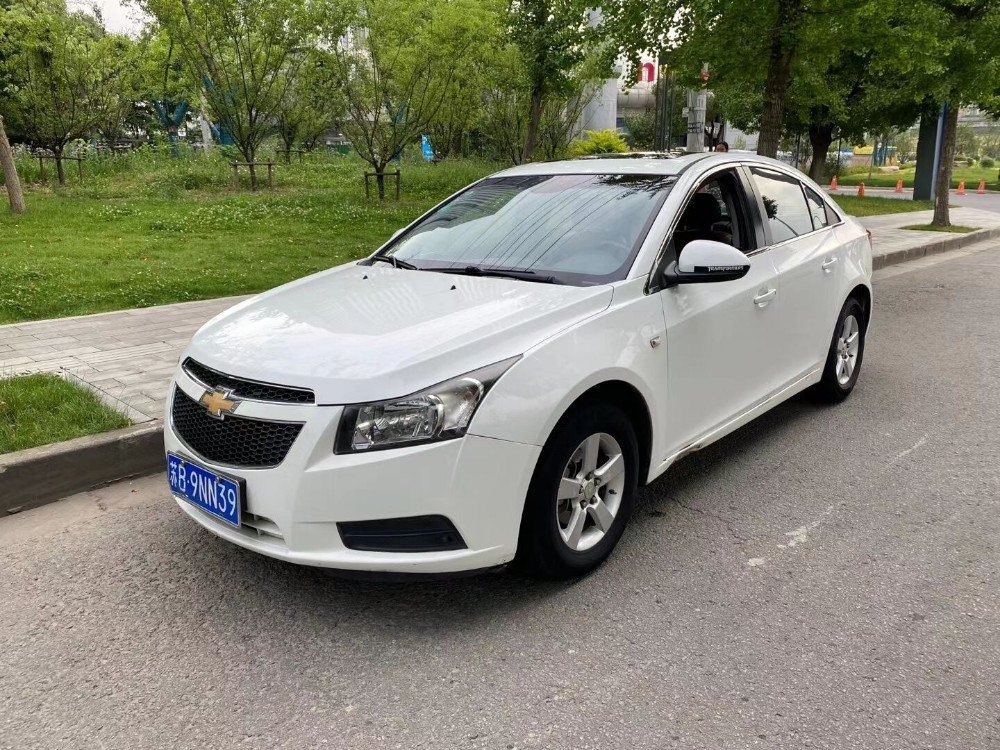 一辆代步神车,一款非常适合家用的车型