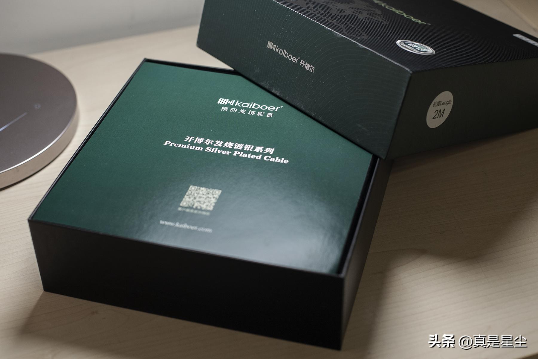 高性价比电容麦克风推荐,高端大品牌无线电容麦克风