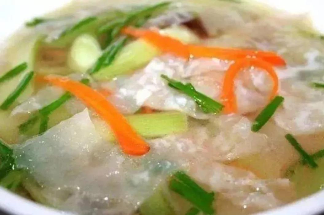 “百千桑梓地，亿万老家人”浙江省—温州市—瓯海区（上）