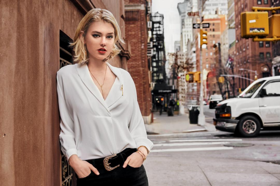 第35届成都国际珠宝展,2019成都国际珠宝首饰展