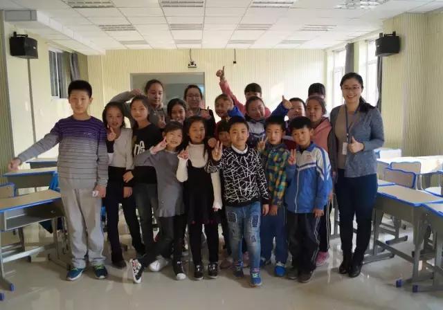 涓逛笢鑻遍箯鍥介檯鏁欒偛,鑻遍箯鍥介檯